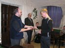 P1010014~4.JPG