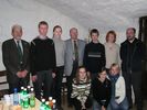 P1010016~5.JPG