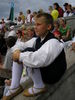 Failinimi : P1010020_3.JPG
Failisuurus : 609KB
Mõõtmed : 1536x2048
Lisamise kuupäev : Neljapäev 14 Veebruar 2008 P1010020_3.JPG