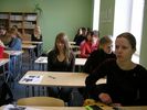 P1010028~1.JPG