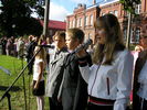 Failinimi : P1010028~3.JPG
Failisuurus : 664KB
Mõõtmed : 2048x1536
Lisamise kuupäev : Kolmapäev 25 Oktoober 2006 P1010028~3.JPG