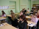 P1010029~3.JPG