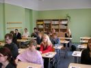 P1010030~3.JPG