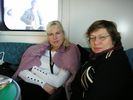 P1010033~0.JPG