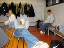 P1010042.JPG