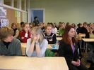 P1010051~1.JPG