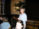 Failinimi : P1010056~1.JPG
Failisuurus : 599KB
Mõõtmed : 2048x1536
Lisamise kuupäev : Esmaspäev 04 Detsember 2006 P1010056~1.JPG