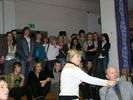 Failinimi : P1010060~3.JPG
Failisuurus : 662KB
Mõõtmed : 2048x1536
Lisamise kuupäev : Esmaspäev 04 Detsember 2006 P1010060~3.JPG