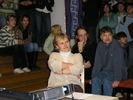 Failinimi : P1010061~3.JPG
Failisuurus : 661KB
Mõõtmed : 2048x1536
Lisamise kuupäev : Esmaspäev 04 Detsember 2006 P1010061~3.JPG