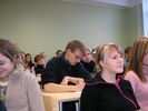 Failinimi : P1010062~0.JPG
Failisuurus : 638KB
Mõõtmed : 2048x1536
Lisamise kuupäev : Kolmapäev 01 Märts 2006 P1010062~0.JPG