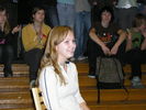 Failinimi : P1010062~2.JPG
Failisuurus : 624KB
Mõõtmed : 2048x1536
Lisamise kuupäev : Esmaspäev 04 Detsember 2006 P1010062~2.JPG