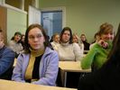 P1010063~1.JPG