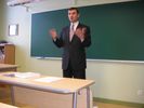 P1010064~1.JPG