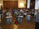 Failinimi : P1010065~2.JPG
Failisuurus : 687KB
Mõõtmed : 2048x1536
Lisamise kuupäev : Esmaspäev 04 Detsember 2006 P1010065~2.JPG