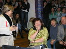 Failinimi : P1010065~3.JPG
Failisuurus : 660KB
Mõõtmed : 2048x1536
Lisamise kuupäev : Esmaspäev 04 Detsember 2006 P1010065~3.JPG