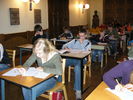 Failinimi : P1010066~1.JPG
Failisuurus : 666KB
Mõõtmed : 2048x1536
Lisamise kuupäev : Esmaspäev 04 Detsember 2006 P1010066~1.JPG