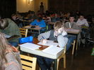 Failinimi : P1010067~1.JPG
Failisuurus : 629KB
Mõõtmed : 2048x1536
Lisamise kuupäev : Esmaspäev 04 Detsember 2006 P1010067~1.JPG