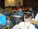 Failinimi : P1010068~0.JPG
Failisuurus : 677KB
Mõõtmed : 2048x1536
Lisamise kuupäev : Esmaspäev 04 Detsember 2006 P1010068~0.JPG
