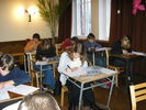 Failinimi : P1010069~3.JPG
Failisuurus : 628KB
Mõõtmed : 2048x1536
Lisamise kuupäev : Esmaspäev 04 Detsember 2006 P1010069~3.JPG