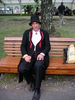 Failinimi : P1010069~4.JPG
Failisuurus : 643KB
Mõõtmed : 1536x2048
Lisamise kuupäev : Esmaspäev 03 Märts 2008 P1010069~4.JPG