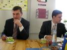 P1010070~0.JPG