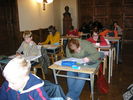 Failinimi : P1010071~2.JPG
Failisuurus : 654KB
Mõõtmed : 2048x1536
Lisamise kuupäev : Esmaspäev 04 Detsember 2006 P1010071~2.JPG