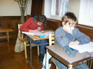 Failinimi : P1010075~2.JPG
Failisuurus : 642KB
Mõõtmed : 2048x1536
Lisamise kuupäev : Esmaspäev 04 Detsember 2006 P1010075~2.JPG
