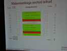 Failinimi : P1010077~4.JPG
Failisuurus : 685KB
Mõõtmed : 2048x1536
Lisamise kuupäev : Esmaspäev 04 Detsember 2006 P1010077~4.JPG