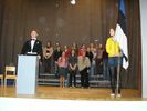 P1010090~1.JPG
