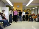P1010093~0.JPG