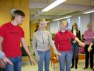 P1010095~1.JPG