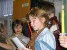 Failinimi : P1010578.JPG
Failisuurus : 662KB
Mõõtmed : 2048x1536
Lisamise kuupäev : Reede 30 November 2007 P1010578.JPG