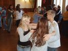 P1011847.JPG