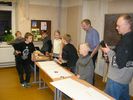 Failinimi : P1013712.jpg
Failisuurus : 651KB
Mõõtmed : 2048x1536
Lisamise kuupäev : Reede 11 November 2005 P1013712.jpg