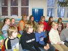 Failinimi : P1013724.jpg
Failisuurus : 670KB
Mõõtmed : 2048x1536
Lisamise kuupäev : Reede 25 November 2005 P1013724.jpg