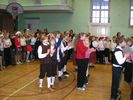 Failinimi : P1013831.jpg
Failisuurus : 672KB
Mõõtmed : 2048x1536
Lisamise kuupäev : Reede 13 Jaanuar 2006 P1013831.jpg