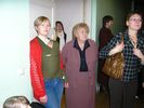 Failinimi : P1013833.jpg
Failisuurus : 595KB
Mõõtmed : 2048x1536
Lisamise kuupäev : Reede 13 Jaanuar 2006 P1013833.jpg