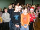 Failinimi : P1013834.jpg
Failisuurus : 648KB
Mõõtmed : 2048x1536
Lisamise kuupäev : Reede 13 Jaanuar 2006 P1013834.jpg