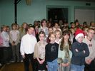Failinimi : P1013835.jpg
Failisuurus : 644KB
Mõõtmed : 2048x1536
Lisamise kuupäev : Reede 13 Jaanuar 2006 P1013835.jpg