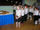 Failinimi : P1013839.jpg
Failisuurus : 639KB
Mõõtmed : 2048x1536
Lisamise kuupäev : Reede 13 Jaanuar 2006 P1013839.jpg