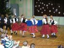 Failinimi : P1013842.jpg
Failisuurus : 624KB
Mõõtmed : 2048x1536
Lisamise kuupäev : Reede 13 Jaanuar 2006 P1013842.jpg