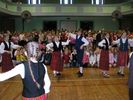 Failinimi : P1013844.jpg
Failisuurus : 661KB
Mõõtmed : 2048x1536
Lisamise kuupäev : Reede 13 Jaanuar 2006 P1013844.jpg