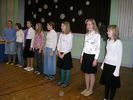 Failinimi : P1013847.jpg
Failisuurus : 633KB
Mõõtmed : 2048x1536
Lisamise kuupäev : Reede 13 Jaanuar 2006 P1013847.jpg