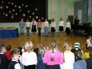 Failinimi : P1013848.jpg
Failisuurus : 634KB
Mõõtmed : 2048x1536
Lisamise kuupäev : Reede 13 Jaanuar 2006 P1013848.jpg