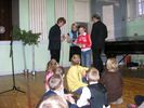 Failinimi : P1013856.jpg
Failisuurus : 662KB
Mõõtmed : 2048x1536
Lisamise kuupäev : Reede 13 Jaanuar 2006 P1013856.jpg