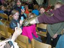 P1014070.JPG