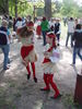 Failinimi : P1016625.JPG
Failisuurus : 1330KB
Mõõtmed : 2112x2816
Lisamise kuupäev : Kolmapäev 28 Mai 2008 P1016625.JPG