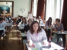 P1280056.JPG