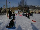 Failinimi : P2081434.jpg
Failisuurus : 374KB
Mõõtmed : 1600x1200
Lisamise kuupäev : Neljapäev 10 Veebruar 2005 P2081434.jpg
