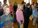 Failinimi : P2151459.jpg
Failisuurus : 368KB
Mõõtmed : 1600x1200
Lisamise kuupäev : Neljapäev 17 Veebruar 2005 P2151459.jpg